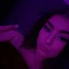 holly_carpenter_