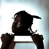 iAmnata
