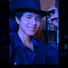 luis_chino666