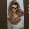 moni_86_
