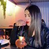 marian.sanchez0109
