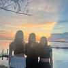 joycevkx