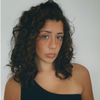 itszoeadler