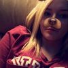 cheyannerichards