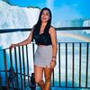 beckyarista
