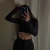evxlynee