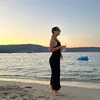 llaurabianchi
