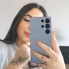 Kah Nogueira 💜