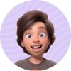 emanuel_parker