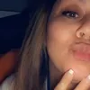 mariagrazia627