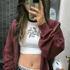 martinamh_34