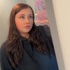 courtneed3
