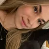 celyatiss
