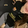 iiya_20