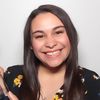 Kristen Maldonado | TV & Film