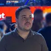 alexhpereira_