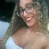 021_fafamoreira24