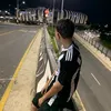 arthurdocreuu