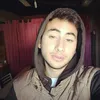 eliasrebechi
