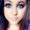 morgansbaby10282022