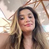 cynthiasoares.beauty