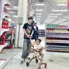 doanthanhtoan