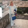 michelaambrosio