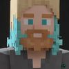 jstreams1294