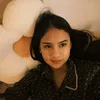 Sheena