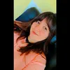 imarialy