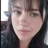 bjlali