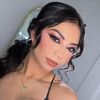_arely_077