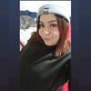 mariancayetano22