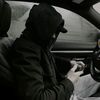 fortunishka_140
