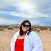 jdtresmaria