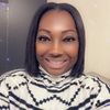 nita_barnes90