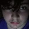 peyton_pifer