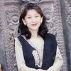 deepashrestha