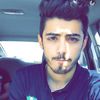 boshra_97