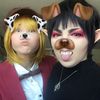 princeclover.cos