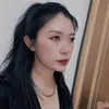 imnhungoc11