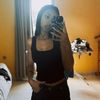 noa.ldw.8962