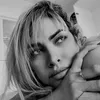 rossyflores7