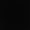 its_iva4