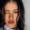 eye_nesss