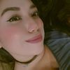 stefavc_95