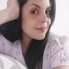 cami_alejandra2