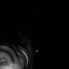 geuu_c4