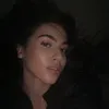deryahcs