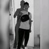 maicol.melgar